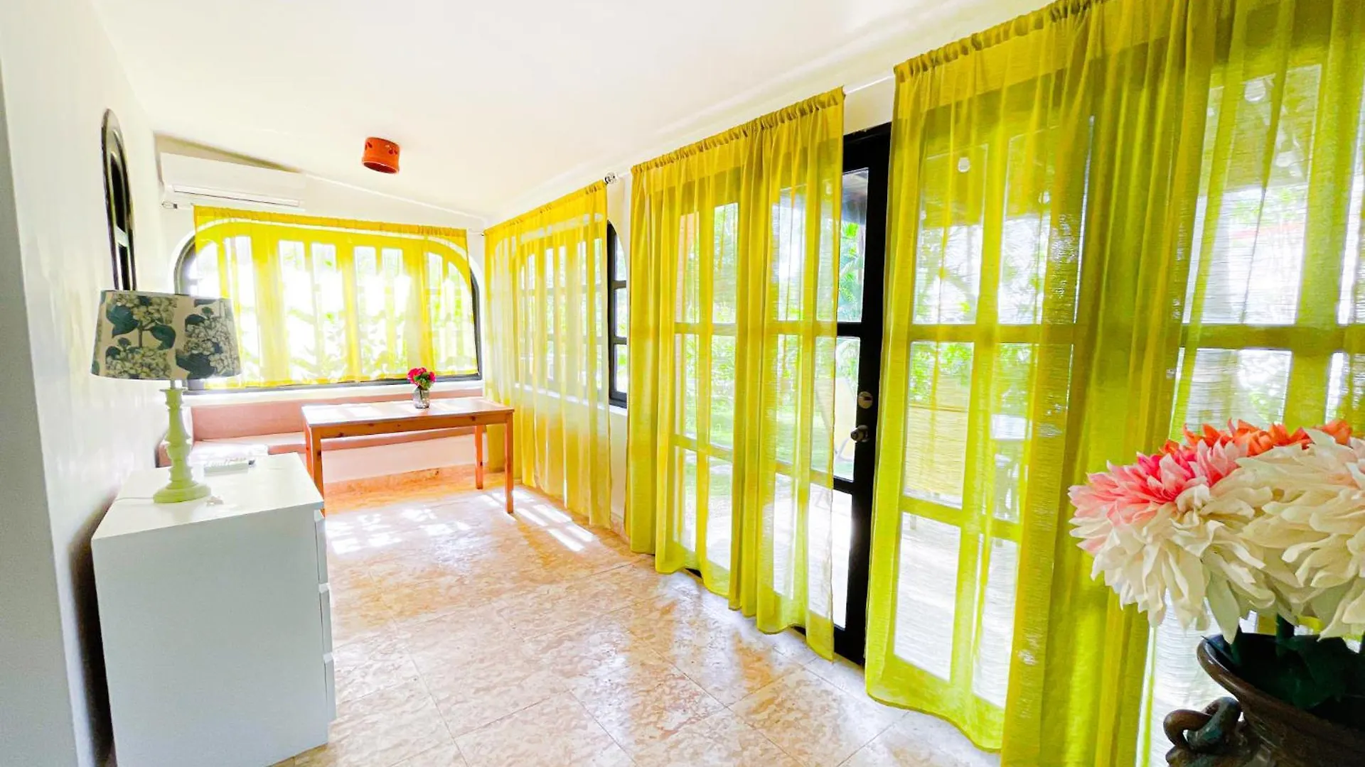 Caribbean Homes Aparthotel Villas & Apartments Bavaro Beach Club & Spa Πούντα Κάνα