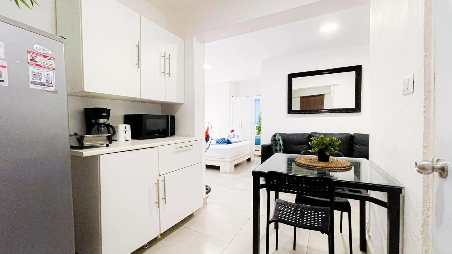Ξενοδοχείο Caribbean Homes Aparthotel Villas & Apartments Bavaro Beach Club & Spa Πούντα Κάνα
