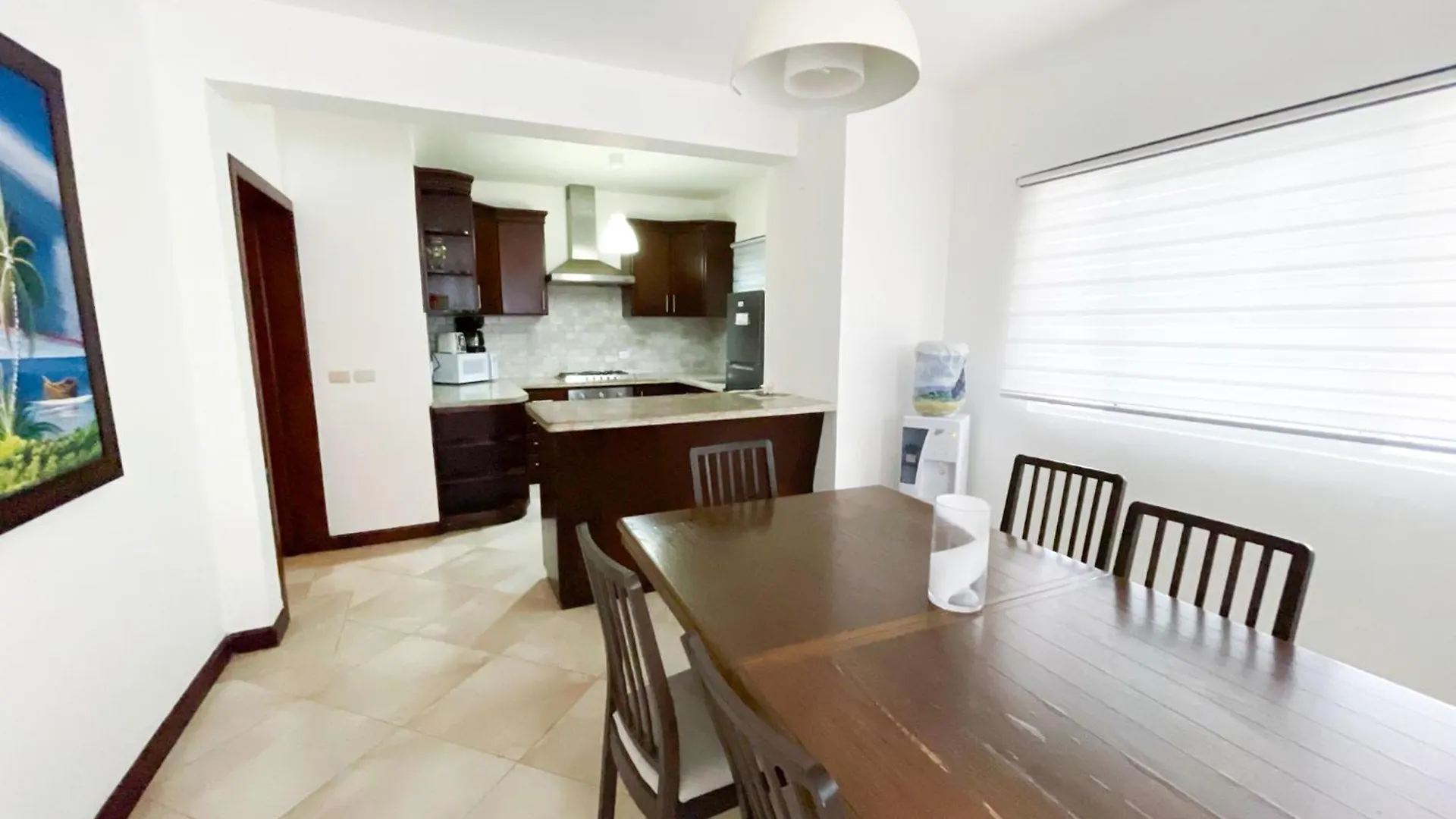 ***** ホテル Caribbean Homes Aparthotel Villas & Apartments Bavaro Beach Club & Spa プンタ・カナ ドミニカ共和国