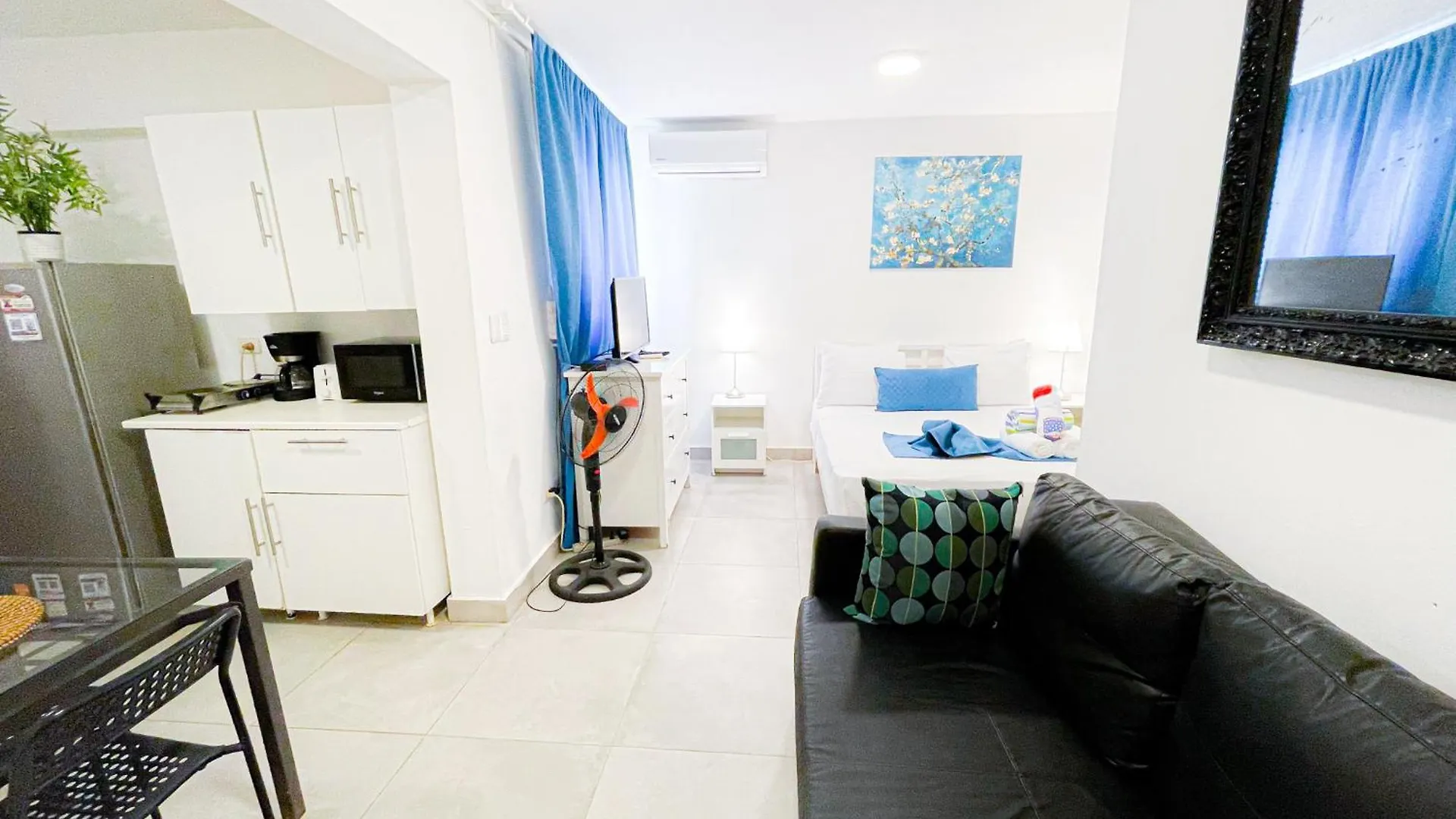 Caribbean Homes Aparthotel Villas & Apartments Bavaro Beach Club & Spa Punta Cana Hotel