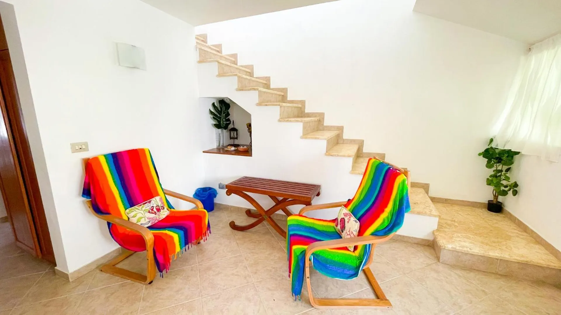 Hotel Caribbean Homes Aparthotel Villas & Apartments Bavaro Beach Club & Spa Punta Cana