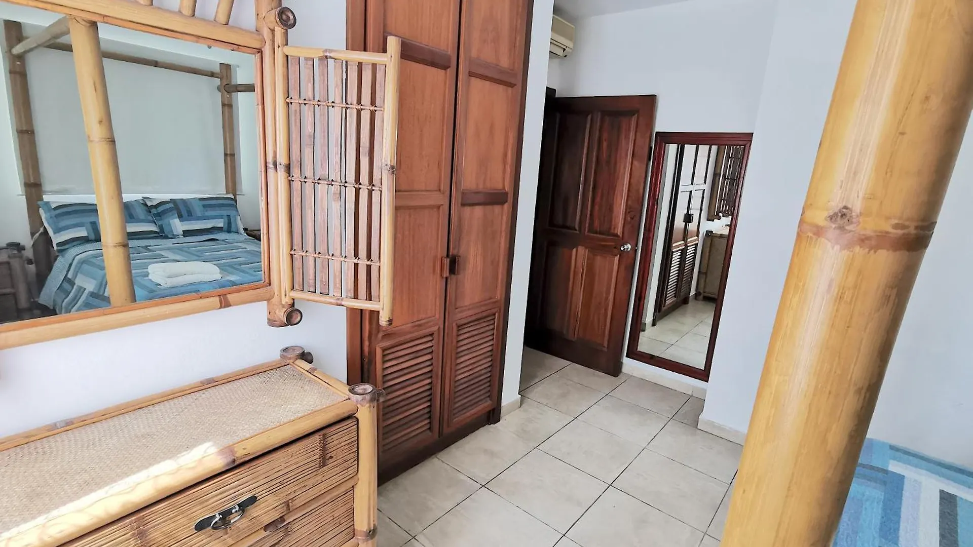 Caribbean Homes Aparthotel Villas & Apartments Bavaro Beach Club & Spa Punta Cana 5*,  Dominican Republic